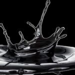 BlackLiquid