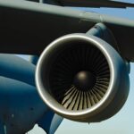 JetEngine