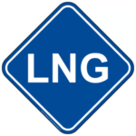 LNGSign