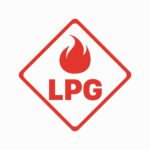 LPG