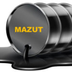 MazutM100
