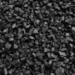 PetroleumCoke