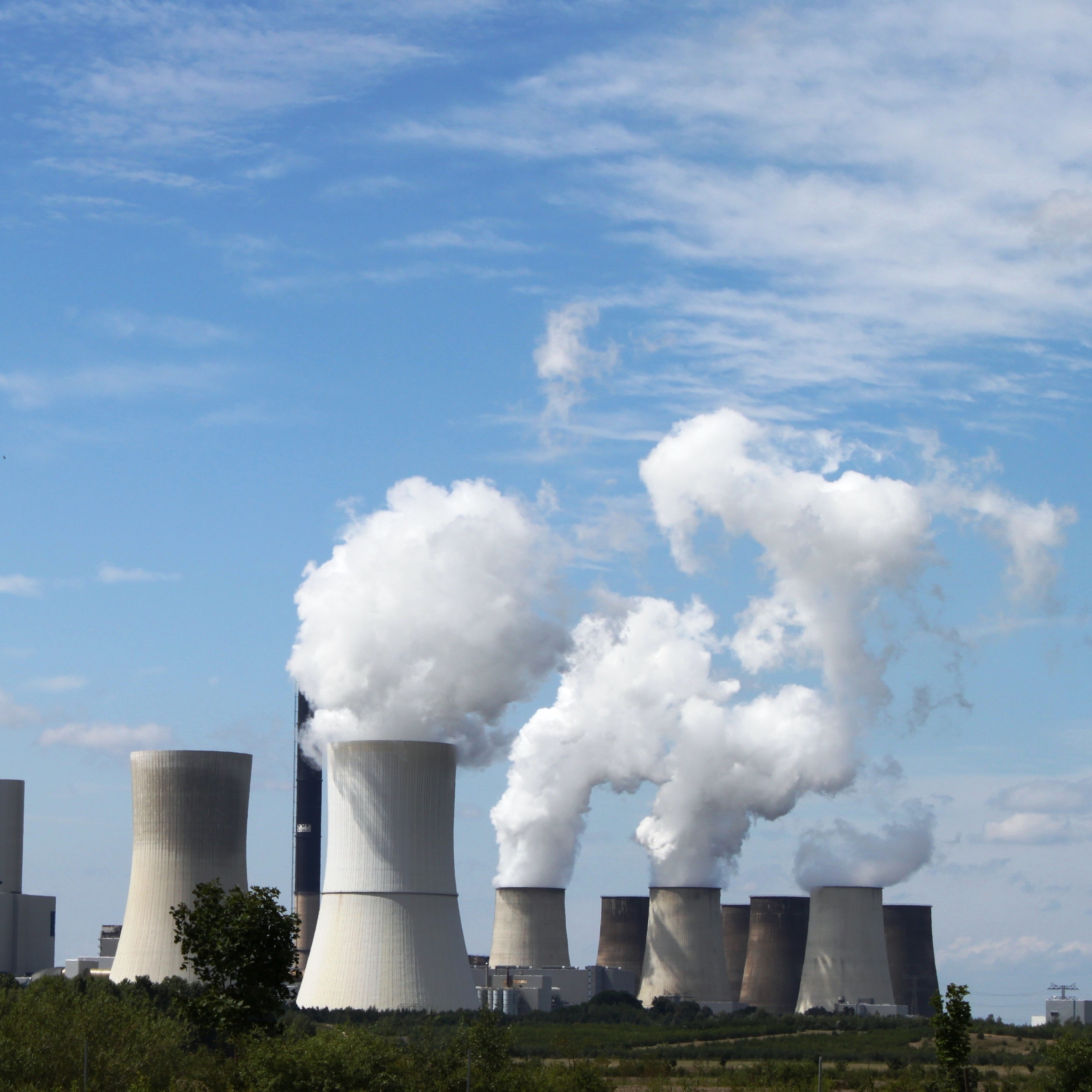 PowerPlant